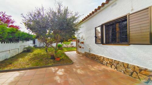 Villa Emily