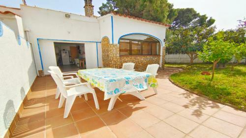 Villa Emily