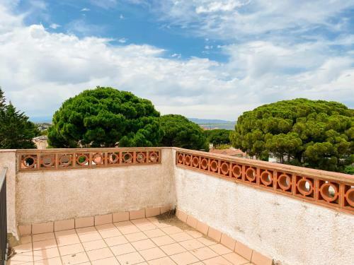 Villa Casa Rebeca