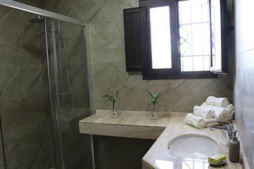 Donad�o De Las Monjas