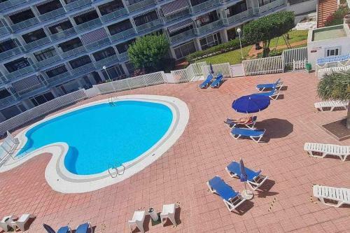 Marlenghi Apartments The Good Life Jumbo Centrum