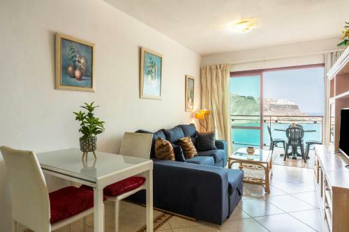 Apartamento Su Eminencia