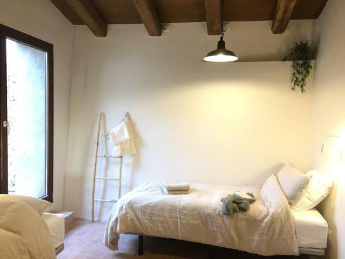 Villa Mas Oms - Masia Du 15�me Si�cle