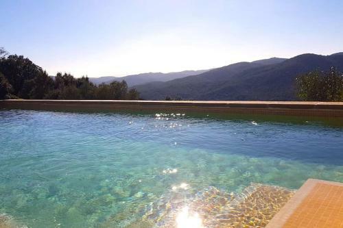 Villa Mas Oms - Masia Du 15�me Si�cle