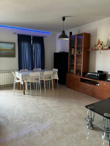 Precioso Apartamento Aparcamiento Gratuito