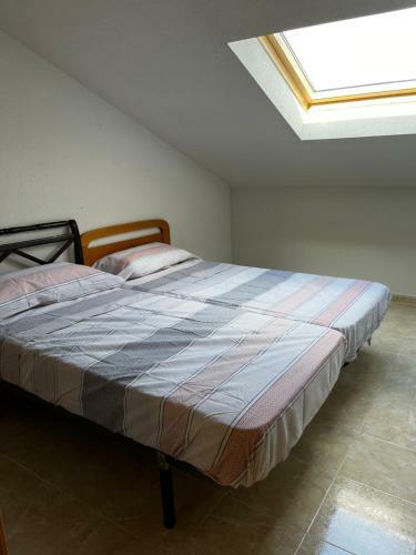 Precioso Apartamento Aparcamiento Gratuito