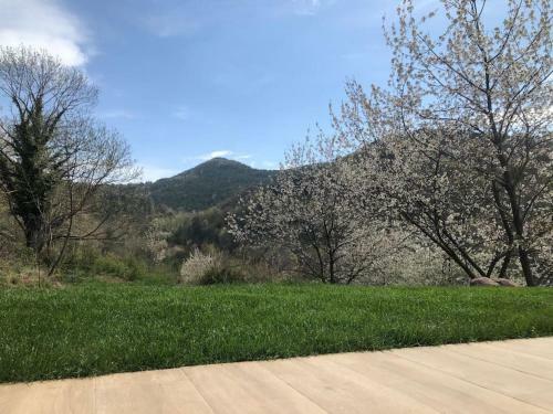 Can Mercader Ii, Casa Rural Exclusiva Con Encanto