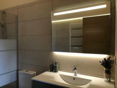 Can Mercader Ii, Casa Rural Exclusiva Con Encanto