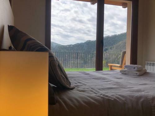 Can Mercader Ii, Casa Rural Exclusiva Con Encanto