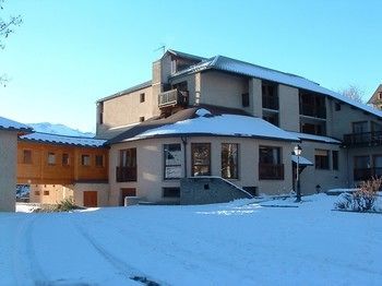 Hotel Le Catinat Fleuri