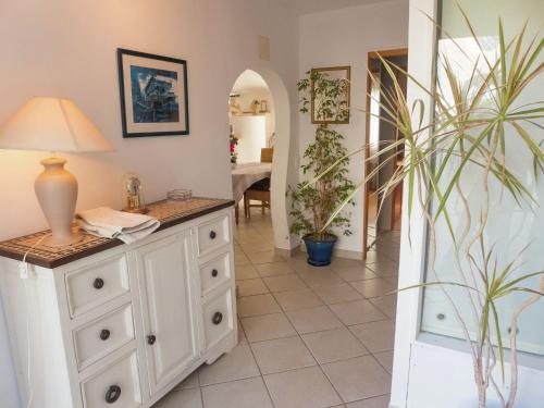 Holiday Home Raissac Raissac D Aude