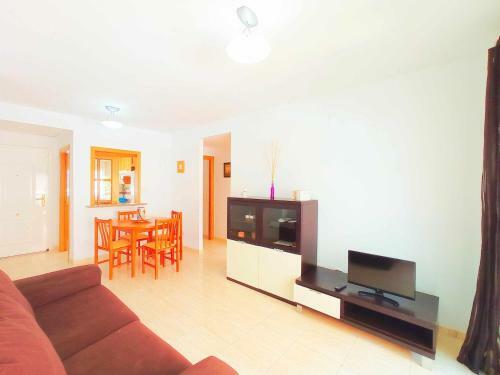 Apartamento Ayf En Nucleo De Marina Dor