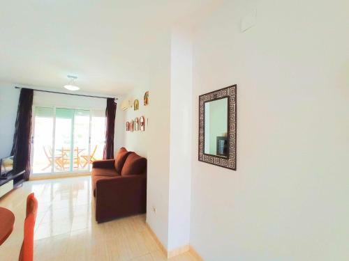 Apartamento Ayf En Nucleo De Marina Dor