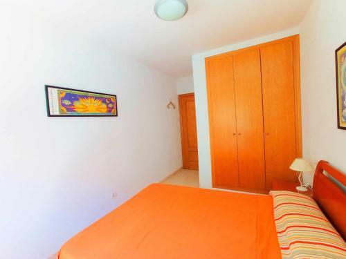 Apartamento Ayf En Nucleo De Marina Dor