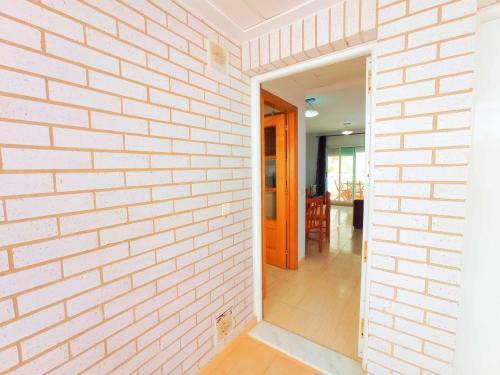 Apartamento Ayf En Nucleo De Marina Dor