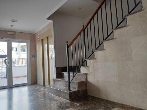 Apartamento Ayf En Nucleo De Marina Dor