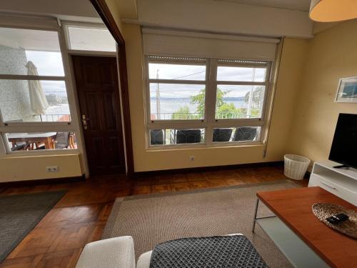Apartamento Oktheway Perbes Vintage 2