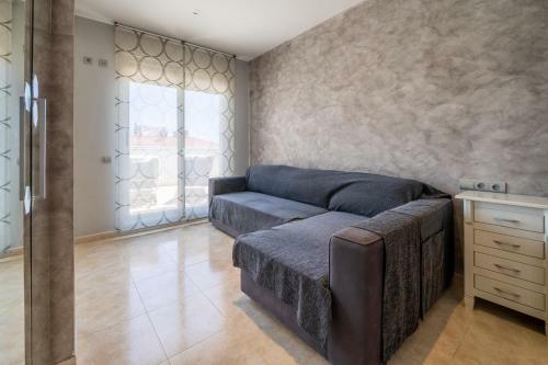 Apartamento Homeholidaysrentals Blaucel - Costa Barcelona