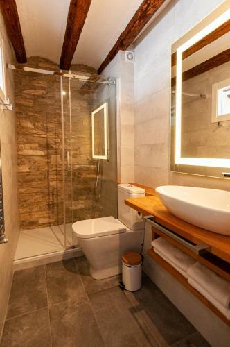 Apartamento Casa Nicole