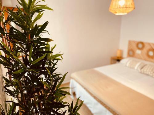 Apartamento Appartement De Majorque Portocristo