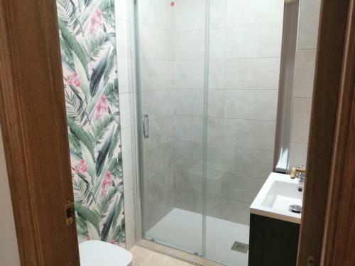 Apartamento En Combarro A 500 Metros De La Playa
