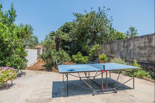 Villa With Private Pool Walking Distance To Town
