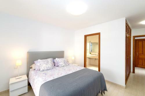 Villa Lomo Blanco By Villa Plus