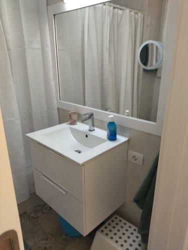 Apartamento Terrasse. Wintersonne. Zentral. Gem�tlich. Einfach