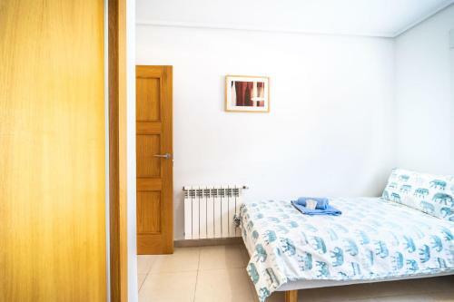Stunning 2 Bedroom 2 Bathroom Town House - Ce7lt