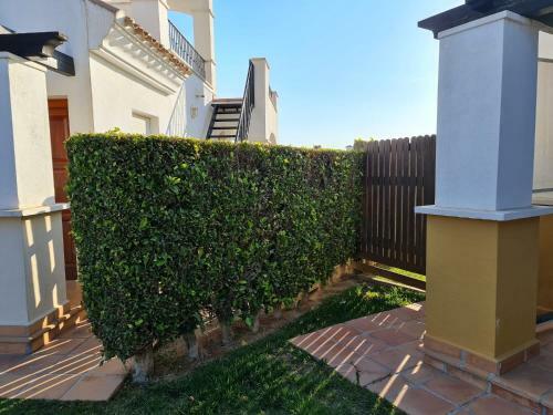 Townhouse Near The Pool - Ro1lt