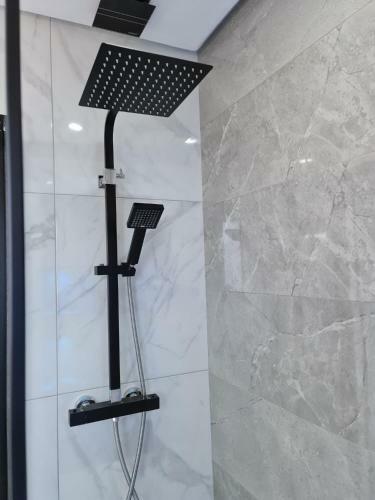Townhouse Near The Pool - Ro1lt