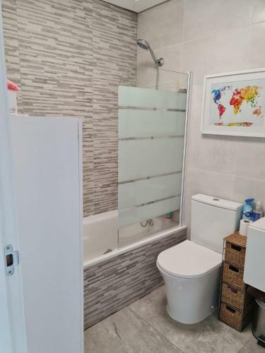 Townhouse Near The Pool - Ro1lt