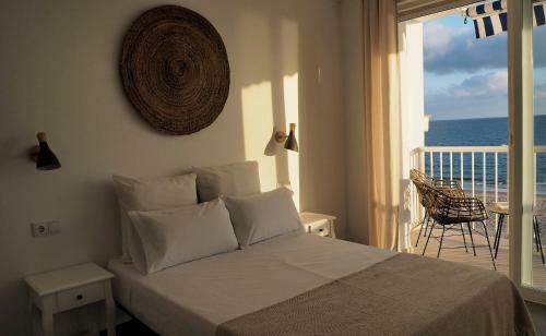 Caracol 5 By 7escalones Apartamentos Boutique