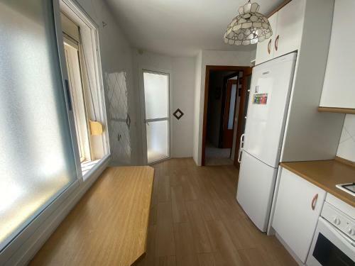 Apartamento Piso Artesanos Ronda