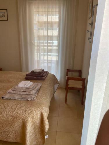 Apartamento Punta Cormoran La Manga