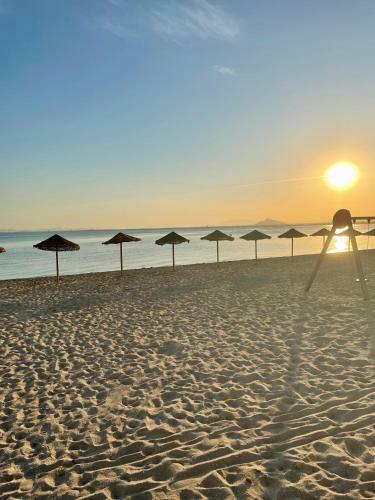 Apartamento Punta Cormoran La Manga