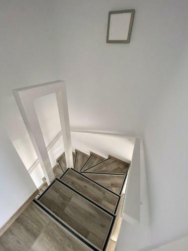 Apartamento Golifiar