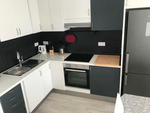 Apartamento Centric Pool View Bungalow