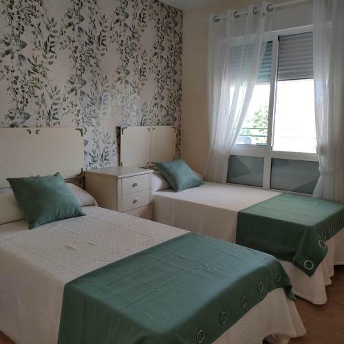 Apartamento Atico En San Joan De Alicante