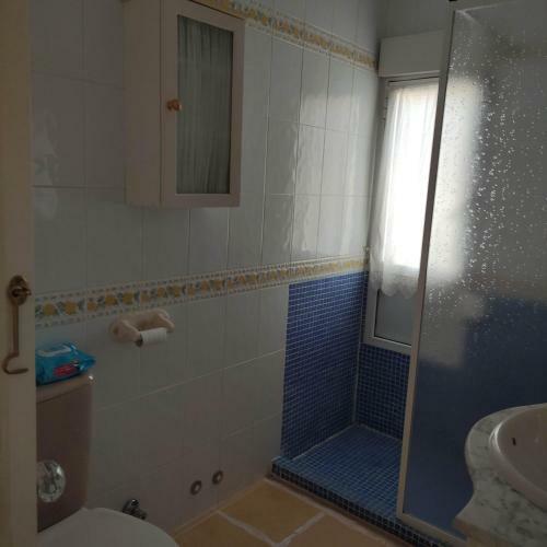 Apartamento Atico En San Joan De Alicante