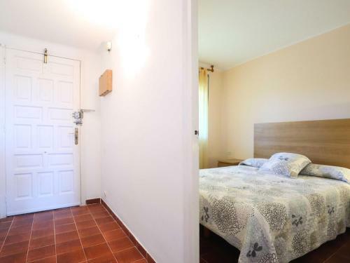 Apartamento F27403 Caleta Del Sol