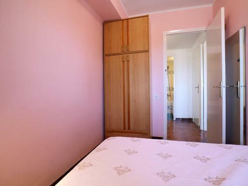 Apartamento F27403 Caleta Del Sol