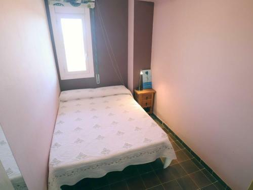 Apartamento F27403 Caleta Del Sol