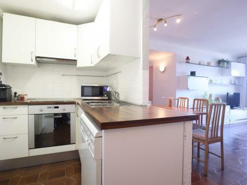 Apartamento F27403 Caleta Del Sol