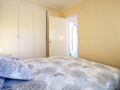 Apartamento F27403 Caleta Del Sol