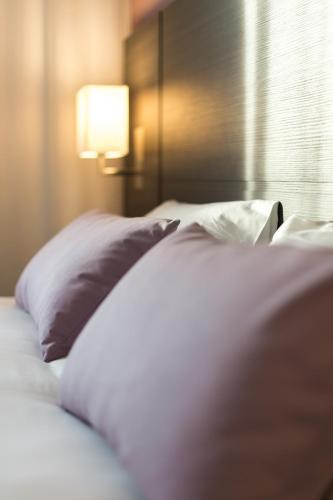 Hotel Eurocentre 3* Toulouse Nord