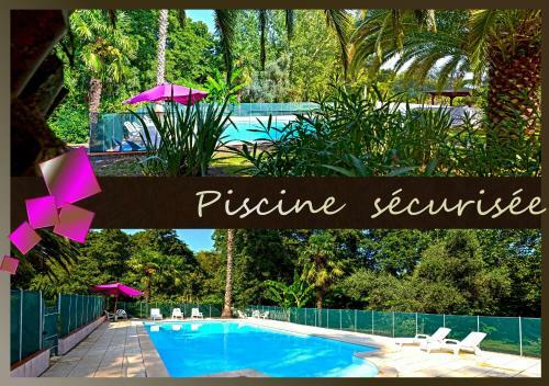 Apartamento R�sidence Valledoro