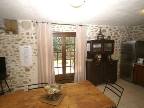 Fantastic Restored House Near Moriani-plage With Swimming Pool