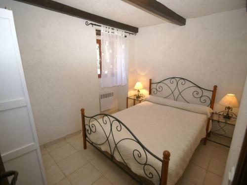 Fantastic Restored House Near Moriani-plage With Swimming Pool