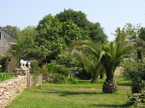 Fantastic Restored House Near Moriani-plage With Swimming Pool